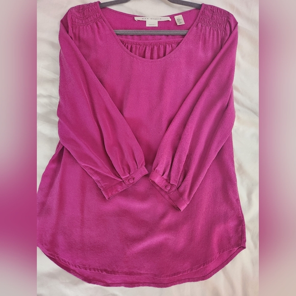 Max Studio - Picture 2 of 7